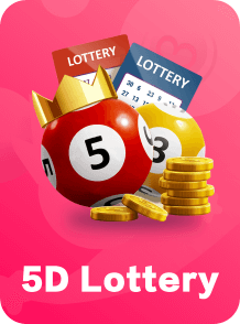 lottery