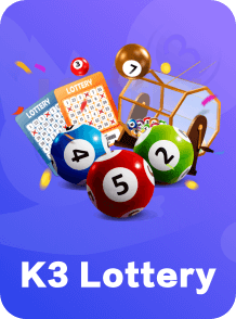 lottery